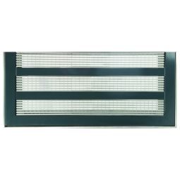 Couvercle design ACO Vario avec 3