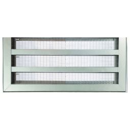 Couvercle design ACO Vario avec 3