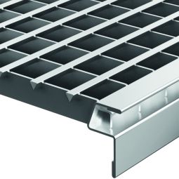 Grille de couverture design ACO 3