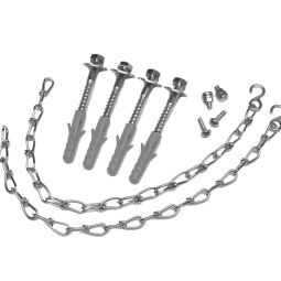 Cour anglaise ACO Therm complète 5