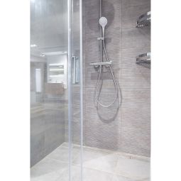 Grille design ACO ShowerDrain C 4