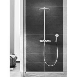 Caniveau de siphon ACO ShowerDrain 6