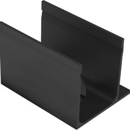 ACO Slimline raccord pour drainage 4