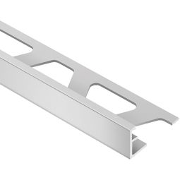 Schlüter-JOLLY-AE profil de finition en 3