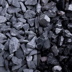 Galet décoration Alpensplitt 3