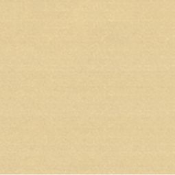 BLANKE Profilé de carrelage en 4