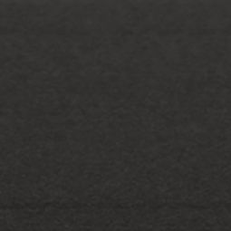 BLANKE Profilé de carrelage CUBELINE 4