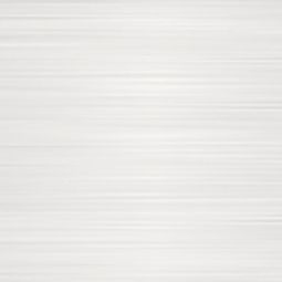 BLANKE Profilé de carrelage angle 3