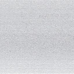 BLANKE Profilé de carrelage profil 5