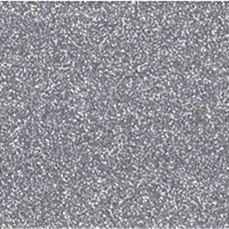 BLANKE Profilé de carrelage angle 3