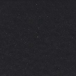 BLANKE Profilé de carrelage quart-de-rond 4