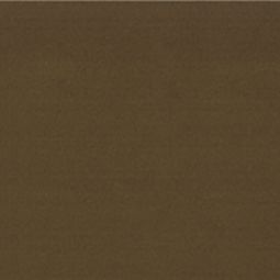 BLANKE Profilé de carrelage quart 3