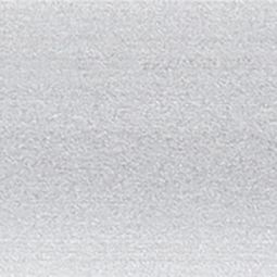 BLANKE Profilé de carrelage angle 3