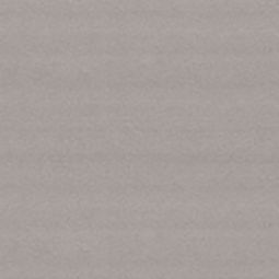 BLANKE Profilé de carrelage angle 3