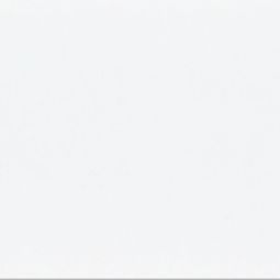 BLANKE Profilé de carrelage quart 3