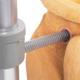 Récupérateur d'eau GRAF amphore antik 4