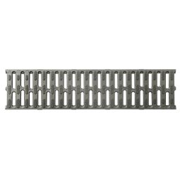 Grille caniveau ACO Self Microgrip 3