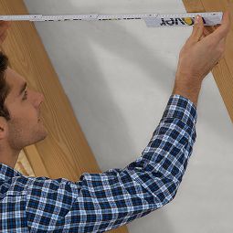 ISOVER Isolation toit en kit 5