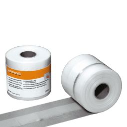 fermacell Bande d'armature HD 3