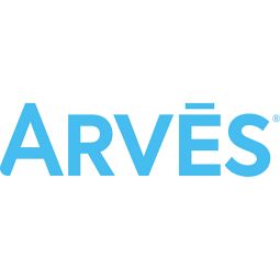 Récupérateur d'eau 3P Maurano granit 7