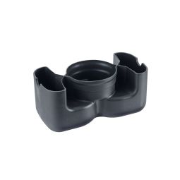 Kit d'extension 1, GRAF XL/XXL 3