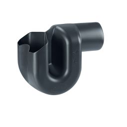 Kit d'extension 1, GRAF XL/XXL 4