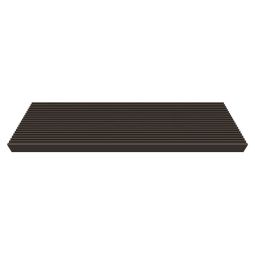 Palier pour escalier d'éxtérieur DOLLE 3