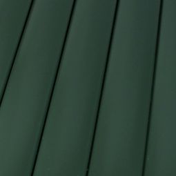 Volet roulant à manivelle Baier 3