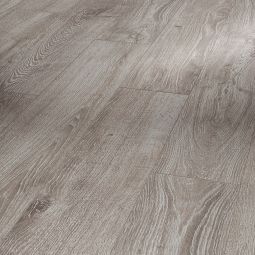 Parador stratifié Basic-200 chêne gris 3