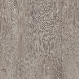 Parador stratifié Basic-200 chêne gris 4