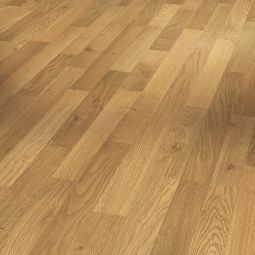 Parador stratifié Basic chêne naturel 3