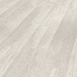 Parador stratifié Basic-200 chêne trait 3