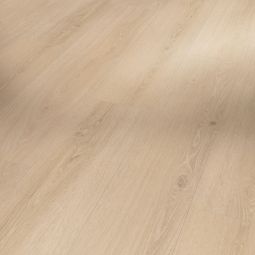 Parador vinyle Basic 30 chêne 3