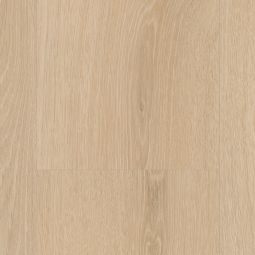 Parador vinyle Basic 30 chêne 4