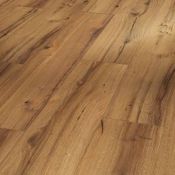 Parador stratifié Basic chêne History-4V 3