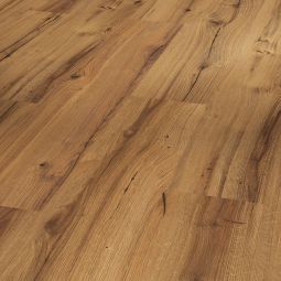 Parador stratifié Basic-400 chêne History 3