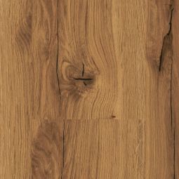 Parador stratifié Basic-400 chêne History 4