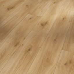 Parador stratifié Basic chêne Horizont 3