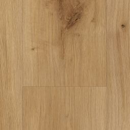 Parador stratifié Basic chêne Horizont 4