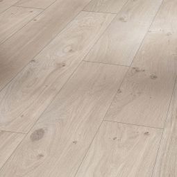 Parador stratifié Basic-400 chêne gris 3