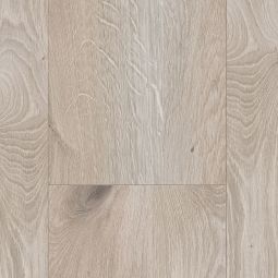 Parador stratifié Basic-600-XS chêne Askada 4