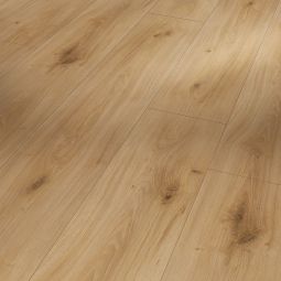 Parador stratifié Basic-600-XS chêne Horizont 3