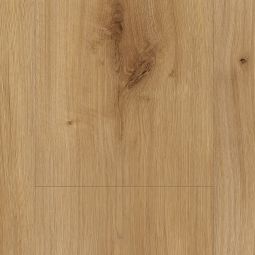 Parador stratifié Basic-600-XS chêne Horizont 4