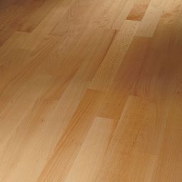 Parador parquet Basic-Natur hêtre vernis 3
