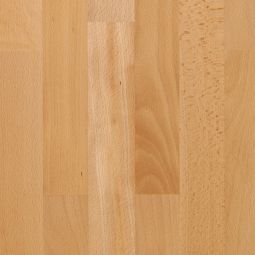Parador parquet Basic-Natur hêtre vernis 4