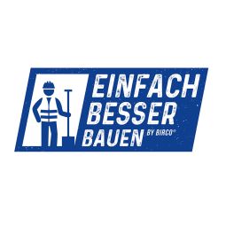 Grille en fonte BIRCOplus, 0,5 3