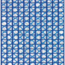 Natte de désolidarisation BLANKE PERMAT 4