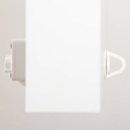 Escalier escamotable bois DOLLE clickFIX 10