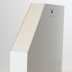 Escalier escamotable bois DOLLE clickFIX 6