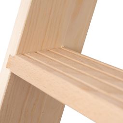 Escalier escamotable DOLLE EXTRA 3 5